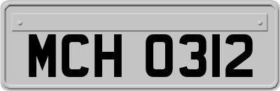 MCH0312