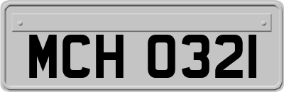 MCH0321