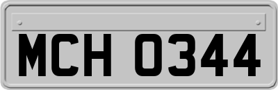 MCH0344