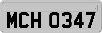 MCH0347