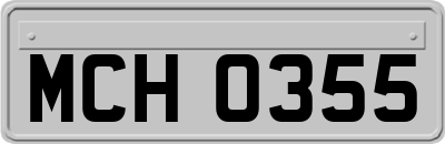 MCH0355