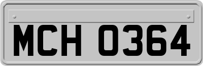 MCH0364