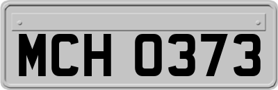 MCH0373