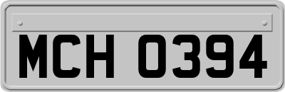 MCH0394