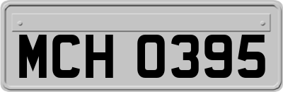 MCH0395