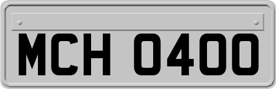 MCH0400