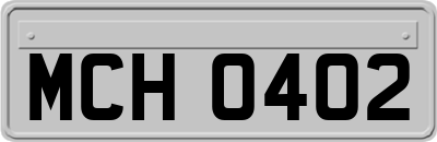 MCH0402