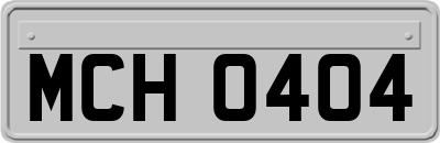 MCH0404