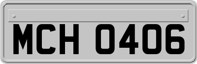 MCH0406