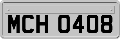 MCH0408