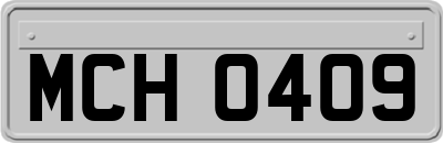 MCH0409