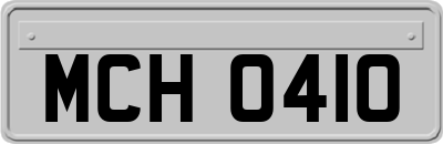 MCH0410