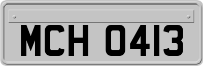 MCH0413
