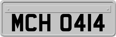 MCH0414