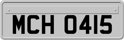 MCH0415