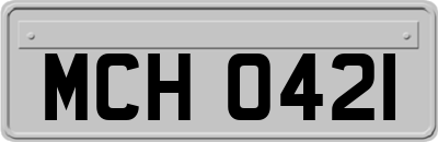 MCH0421