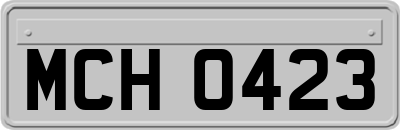MCH0423