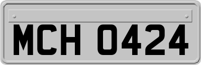 MCH0424