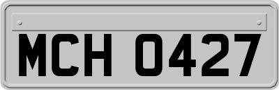 MCH0427