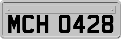 MCH0428