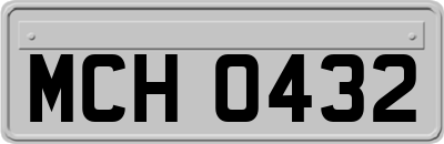 MCH0432