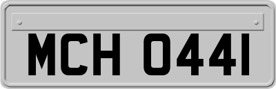 MCH0441