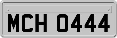 MCH0444