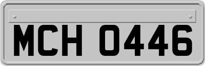 MCH0446
