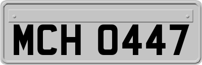 MCH0447