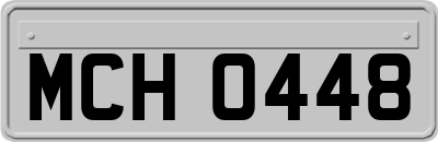 MCH0448