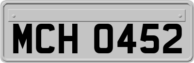 MCH0452