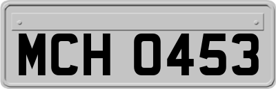 MCH0453