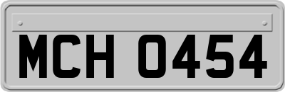 MCH0454