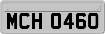MCH0460