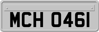 MCH0461