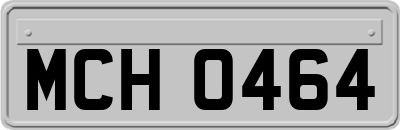 MCH0464