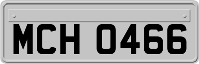 MCH0466