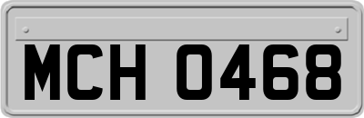 MCH0468