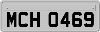 MCH0469