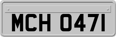 MCH0471
