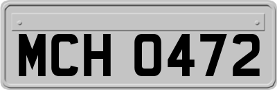MCH0472