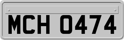 MCH0474
