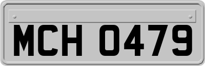 MCH0479