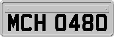 MCH0480