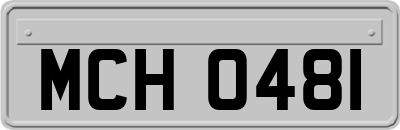 MCH0481