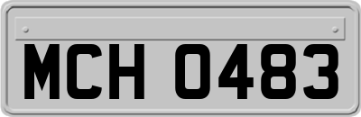 MCH0483
