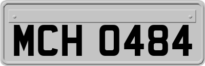 MCH0484