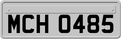 MCH0485