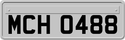MCH0488