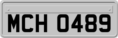 MCH0489